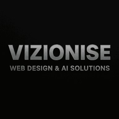 Vizionise